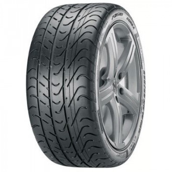 Pirelli Pzero Corsa Asimmetrico