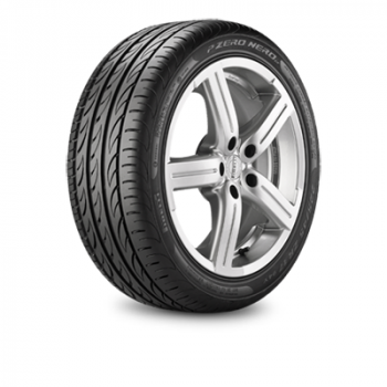 Pirelli Pzero Nero GT