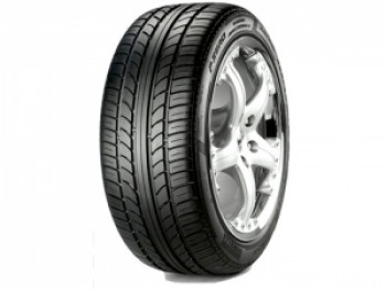 Pirelli Pzero Rosso Direzionale