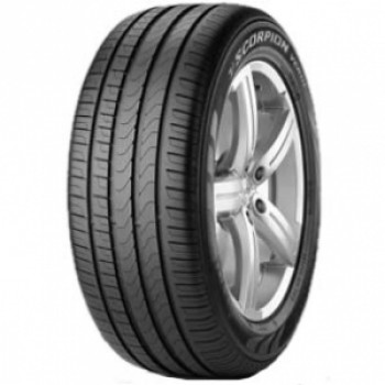 Pirelli Scorpion Verde LR