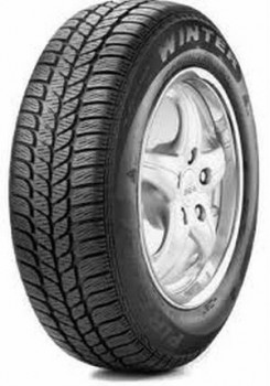 Pirelli Scorpion Winter