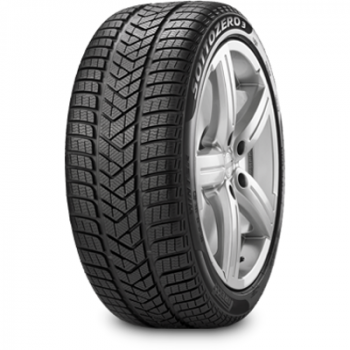 Pirelli Winter Sottozero 3