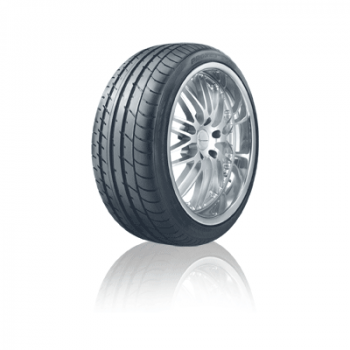 Toyo Proxes T1 Sport SUV