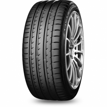 Yokohama Advan Sport V105S