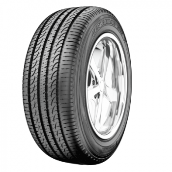 Yokohama Geolandar H/T G056