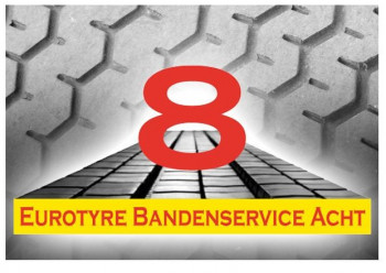 Bandenservice Acht