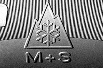 M+s